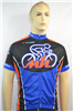 Men's Jerseys